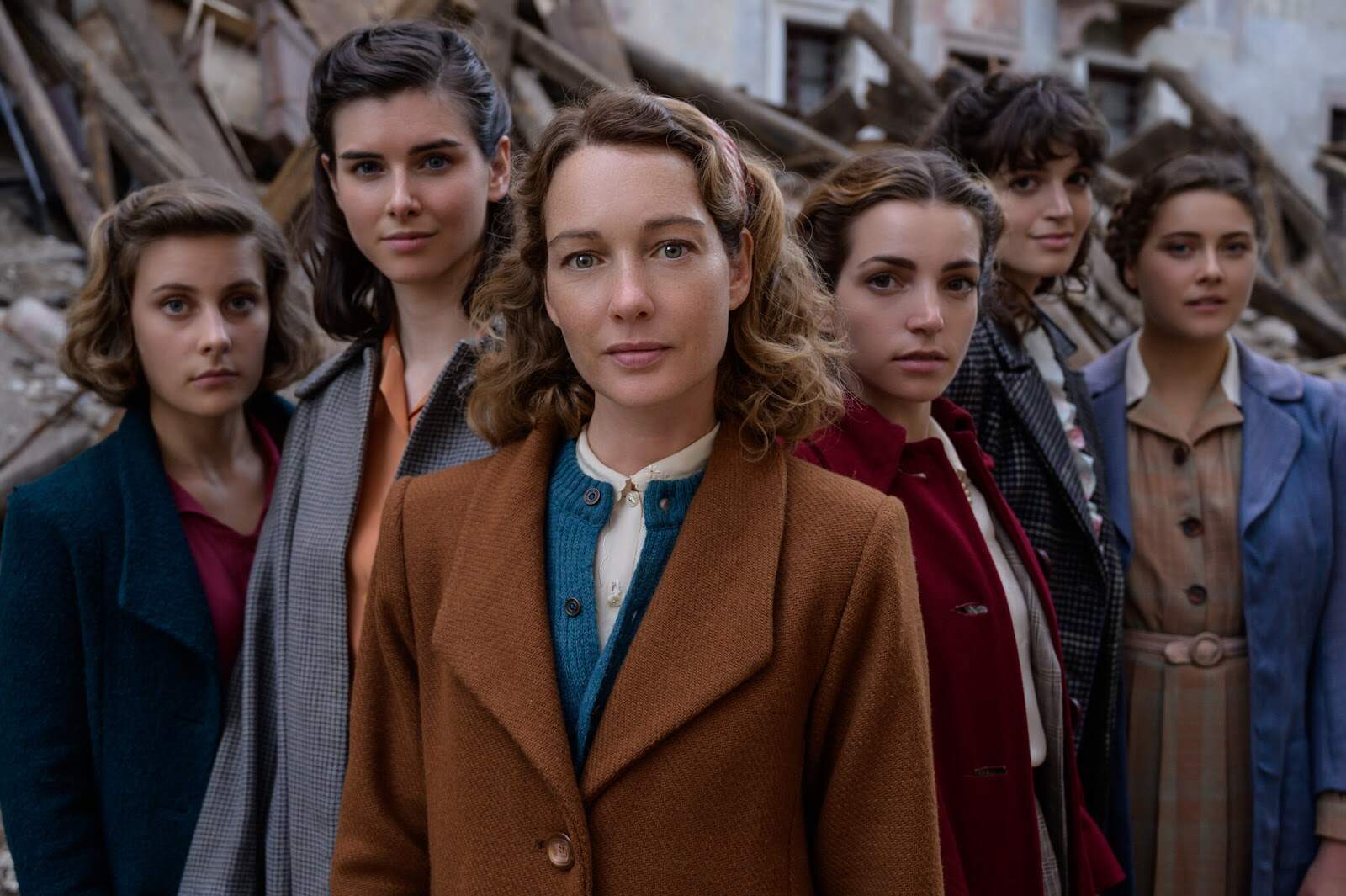 Divulgação Divulgação