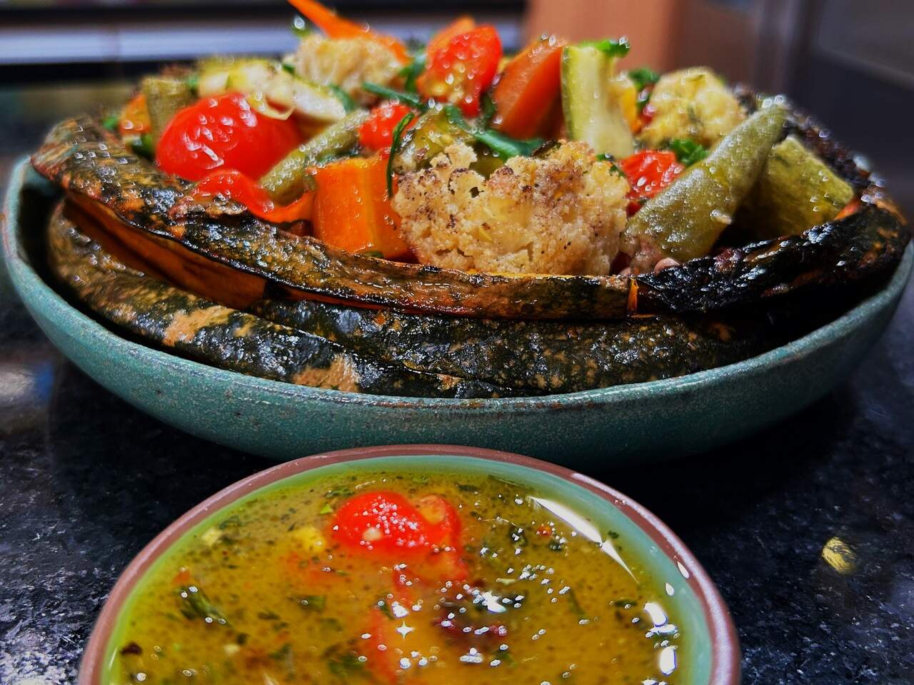 Produção / TV Aparecida Produção / TV Aparecida