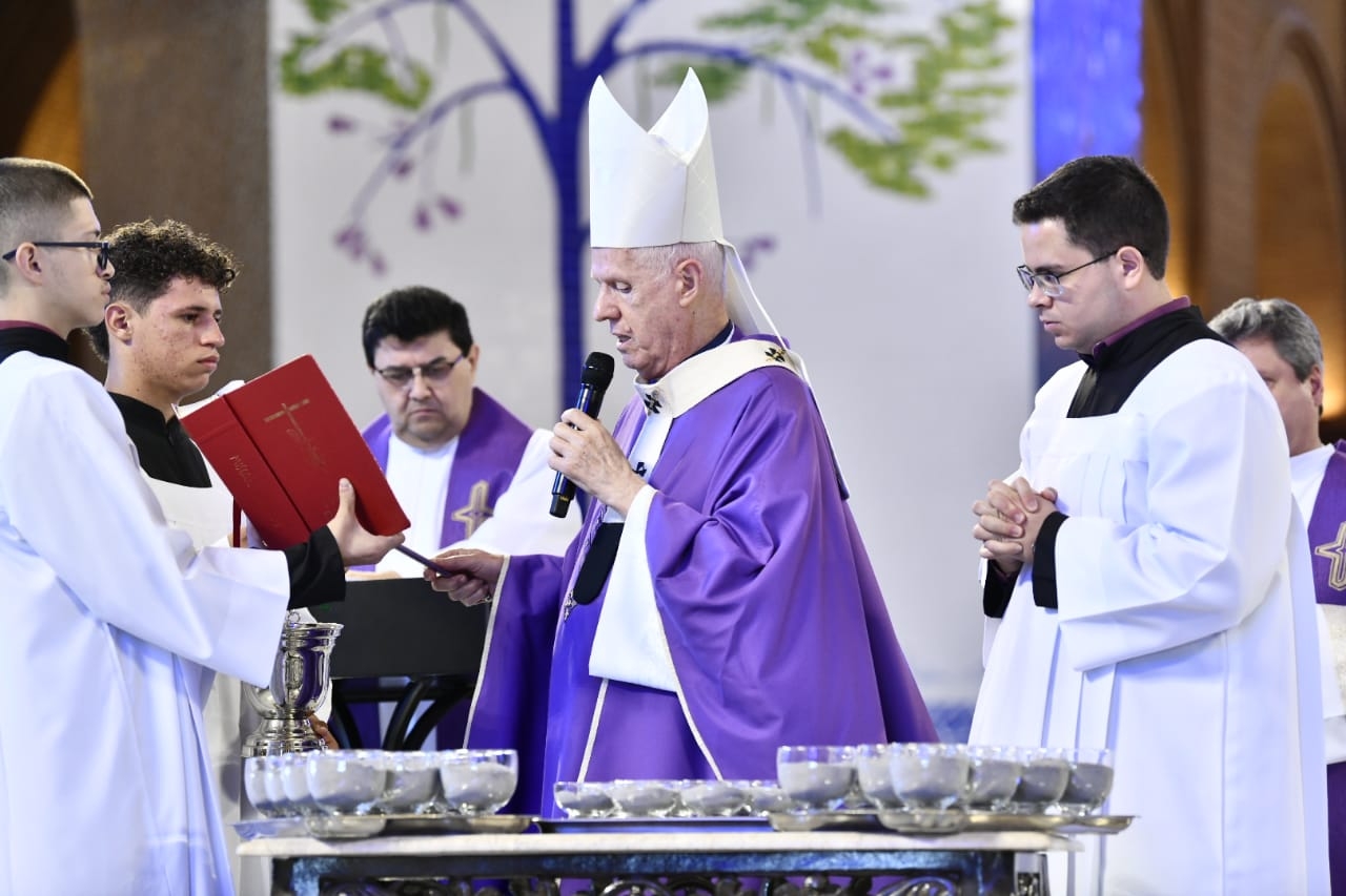 Thiago Leon Thiago Leon