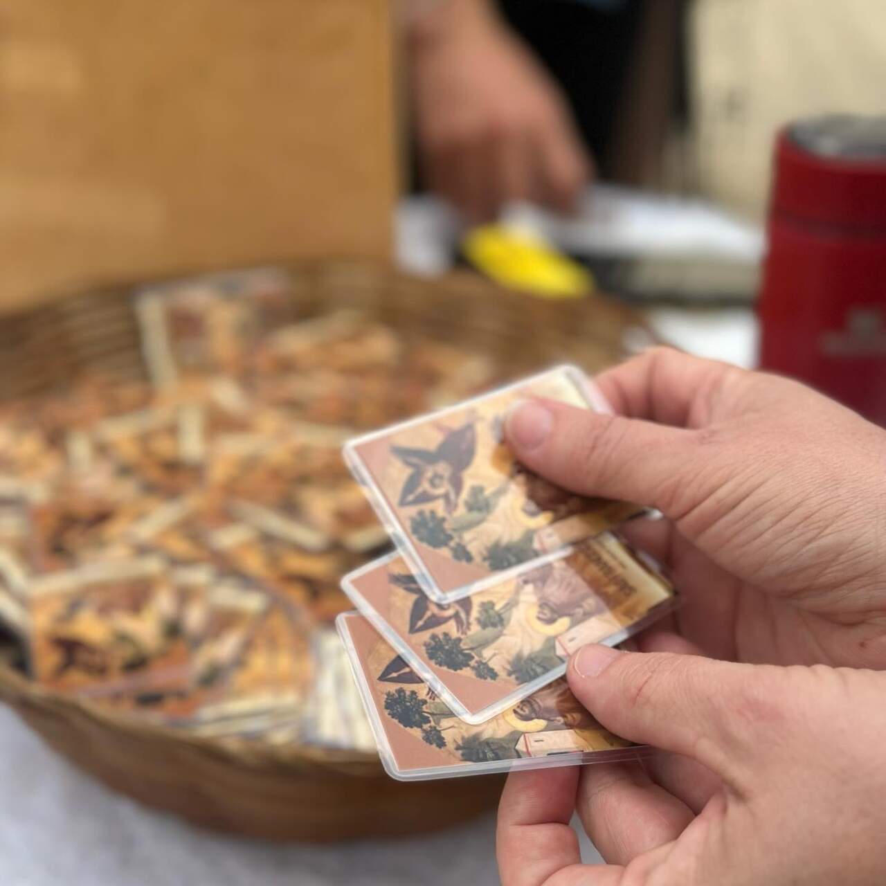 Santuário Frei Galvão Santuário Frei Galvão