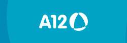 a12_site_logo