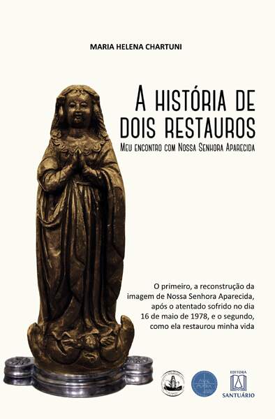 a_historia_de_dois_restauros