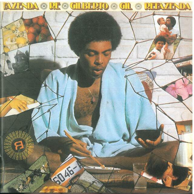 Reprodução Reprodução