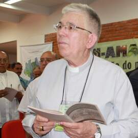 ABERTURA_Enc_PanAmaznica