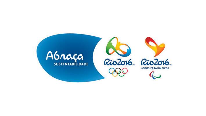 abraca_sustentabilidade_rio_2016 abraca_sustentabilidade_rio_2016