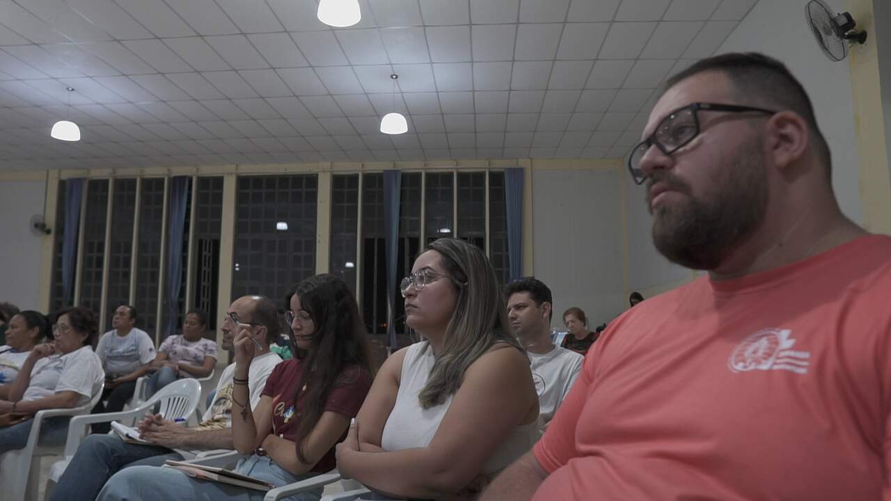 Carlos Rodrigues Carlos Rodrigues