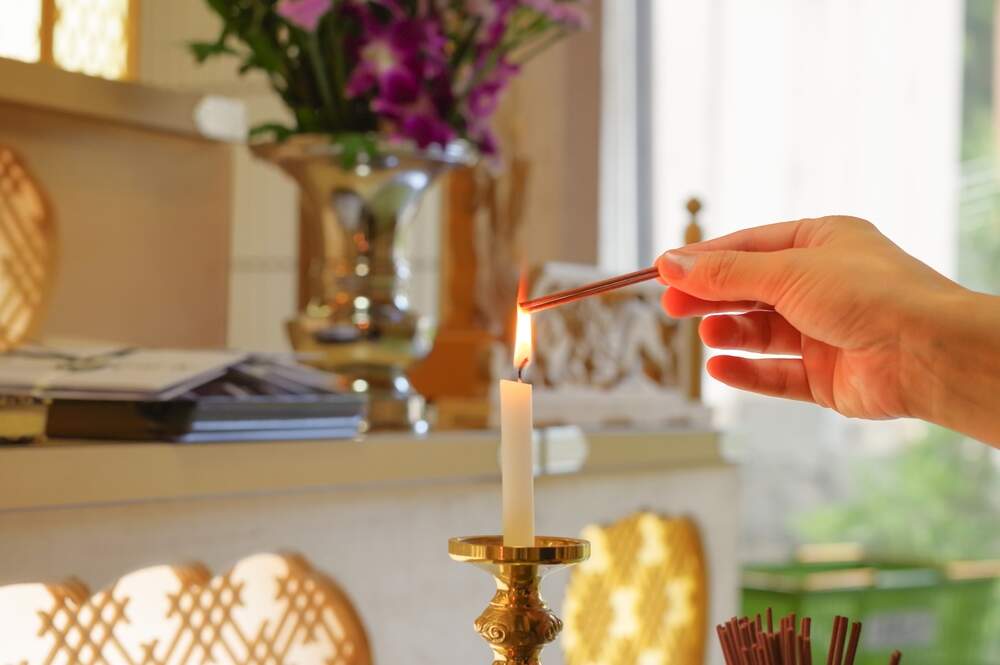 beauty-box/Shutterstock