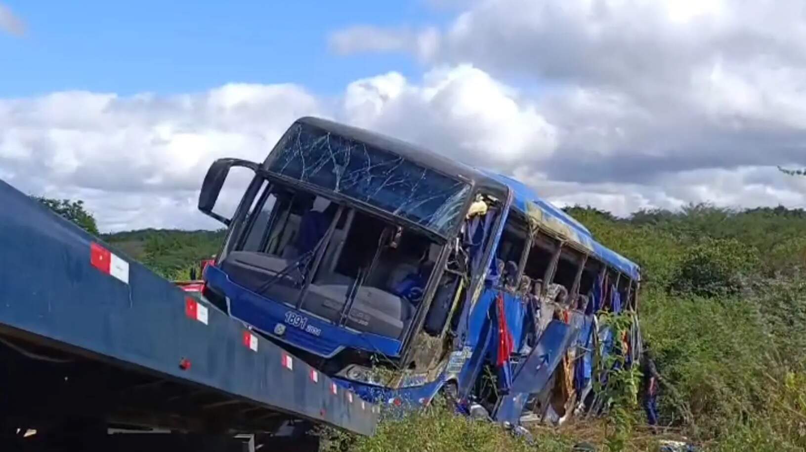 Wilrismar Holanda/Diário do Nordeste