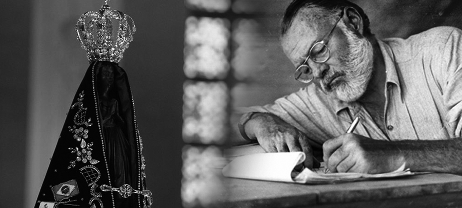 aconteceu_comigo_materia