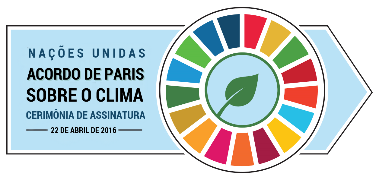 acordo_do_clima_paris