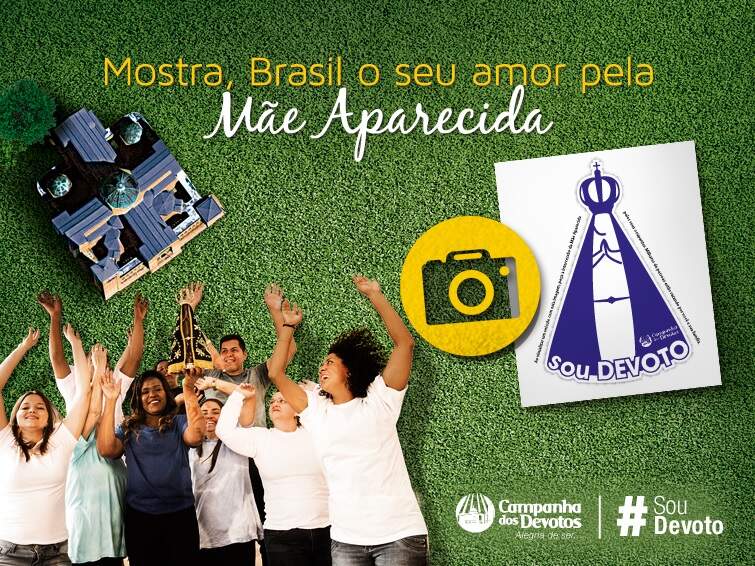 adesivo_soudevoto