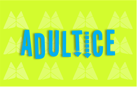 adultice1