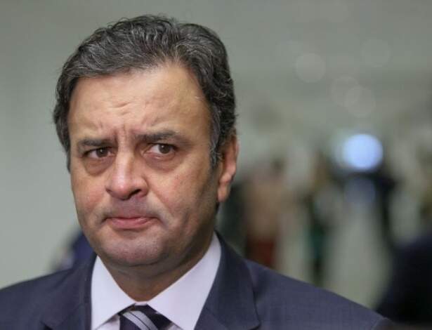 aecio_1 aecio_1