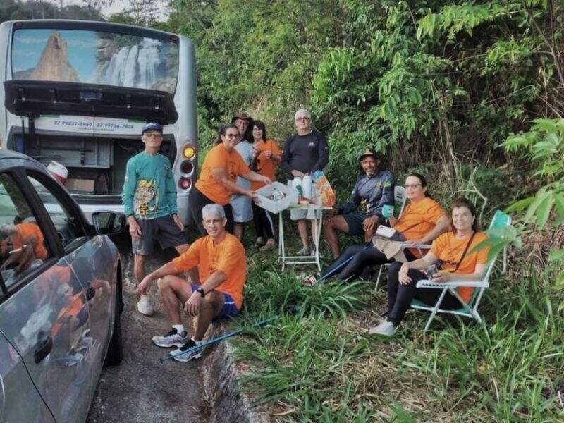 Reprodução/ Redes Sociais