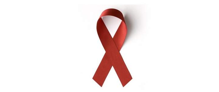Luta contra a Aids