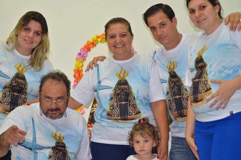 José Alberto Passos e Família Malibru - Itu (SP).jpg José Alberto Passos e Família Malibru - Itu (SP).jpg