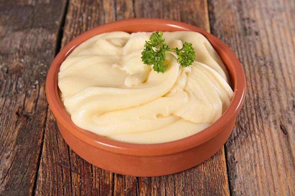 Margouillat photo/Shutterstock Margouillat photo/Shutterstock