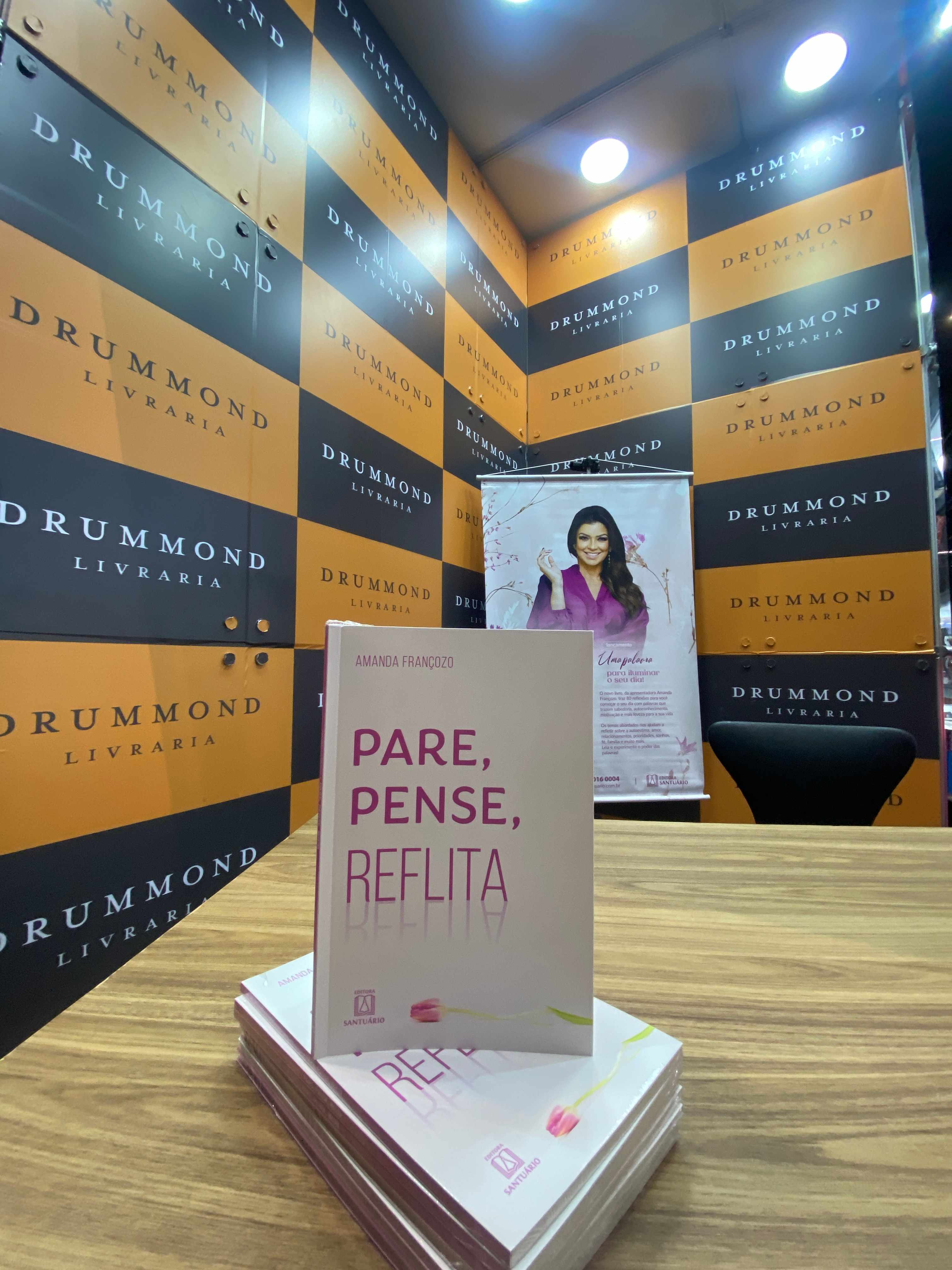 Editora Santuário Editora Santuário