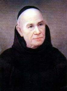 Aniello Francisco Saverio Maresca