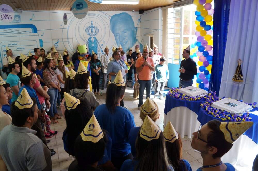 aniversario_clube_dos_socios_2014_9 aniversario_clube_dos_socios_2014_9
