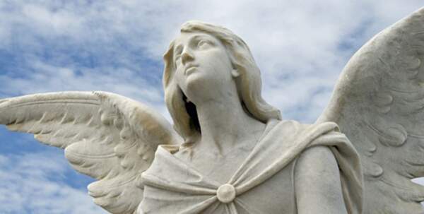 anjo