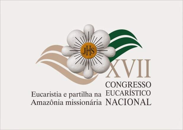  Ano Eucaristico