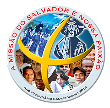 ano-missionario-salvatoriano