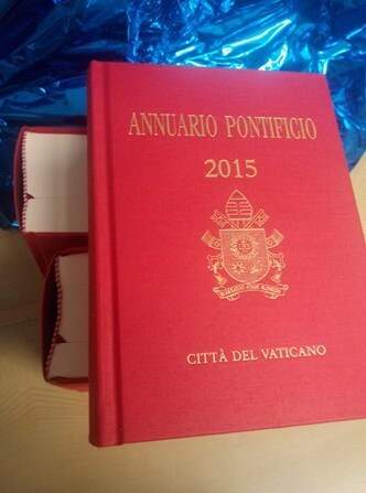 anuario_a