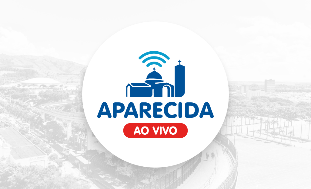 Santuário Nacional ao Vivo