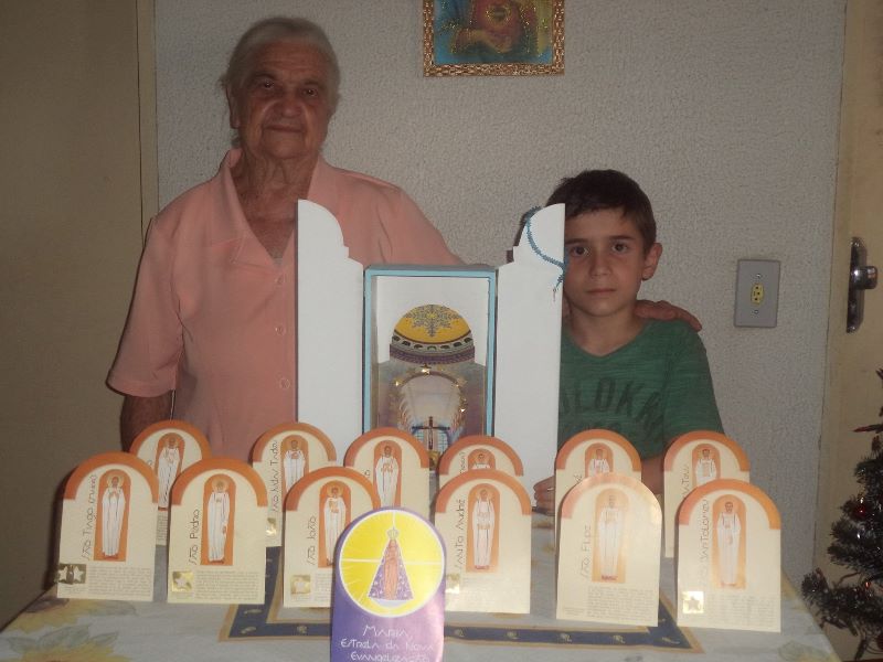 aparecida_de_godoi_e_neto_henry_emanuel