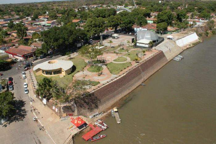 aparecida_do_rio_doce aparecida_do_rio_doce
