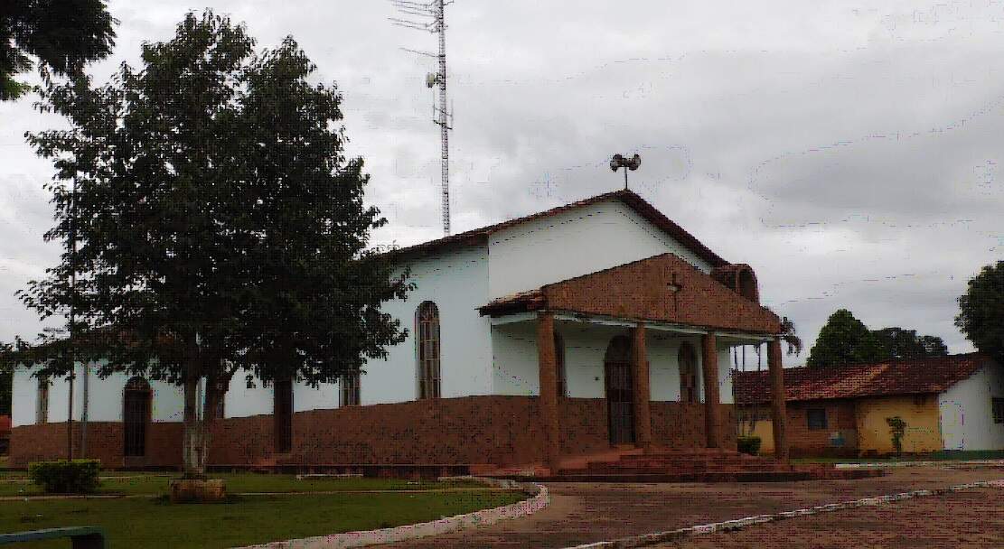 aparecida_do_rio_negro aparecida_do_rio_negro
