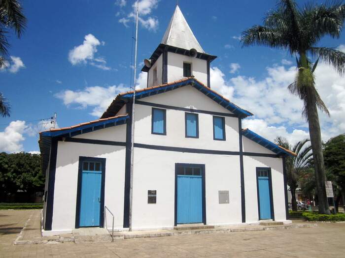 aparecida_goiania_igreja_matriz_rodoviaria_de_goiania aparecida_goiania_igreja_matriz_rodoviaria_de_goiania