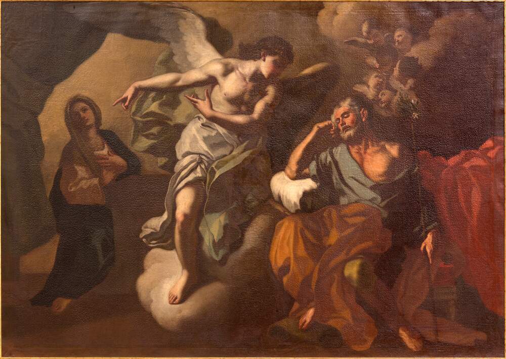 Renata Sedmakova/ shutterstock Renata Sedmakova/ shutterstock