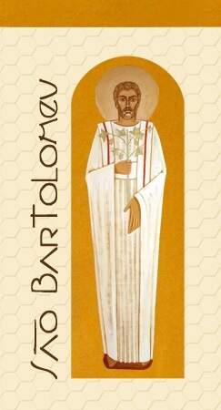 apostolo_bartolomeu apostolo_bartolomeu