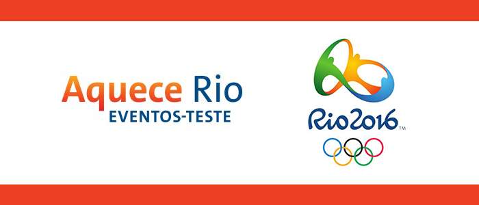 aquece_rio_16_02_2016