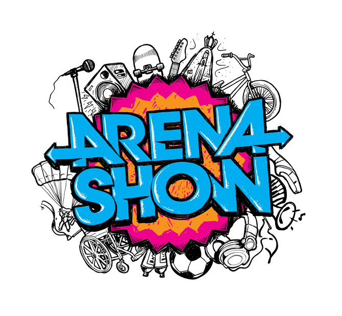 arena_show