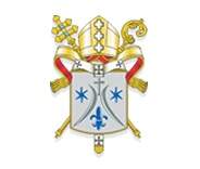 arquidiocese_de_brasilia