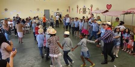 arraia_cas_sao_vicente