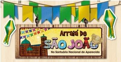 arraia_sao_joao_2014_destaque arraia_sao_joao_2014_destaque