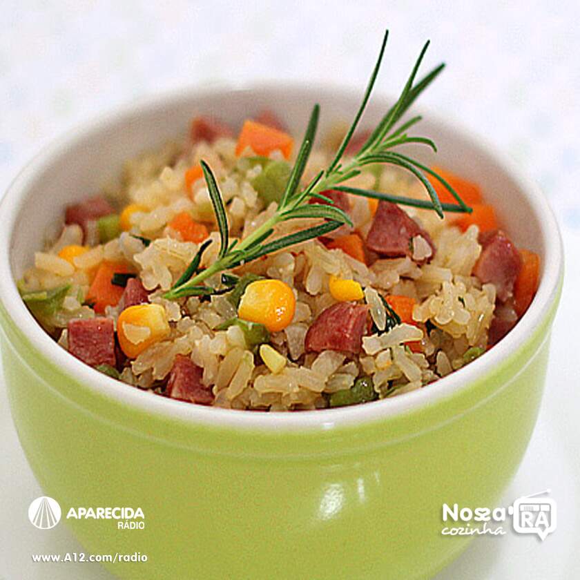 arroz_integral arroz_integral