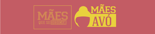 M&atilde;e av&oacute;.png