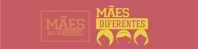 M&atilde;es Diferentes.png