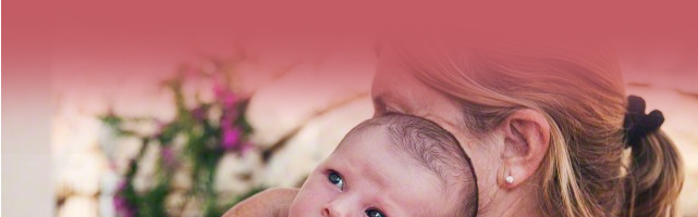 M&atilde;e av&oacute;.png