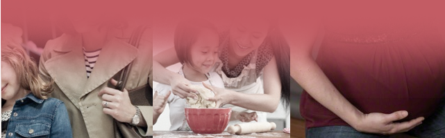 M&atilde;es diferentes.png