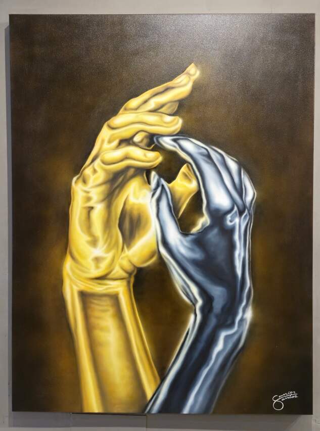 Eychila Oliveira/Rcreator