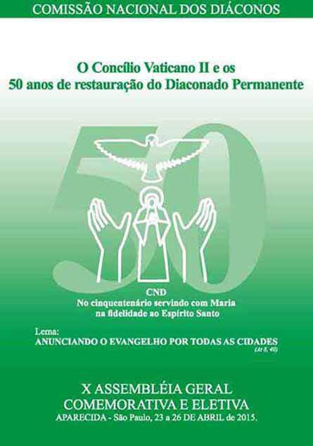 assembleia_dos_diaconos_1 assembleia_dos_diaconos_1