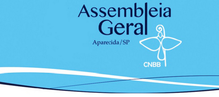 Assembleia Geral da CNBB