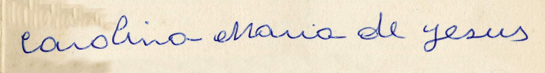 Reprodução/ Wikipedia Reprodução/ Wikipedia