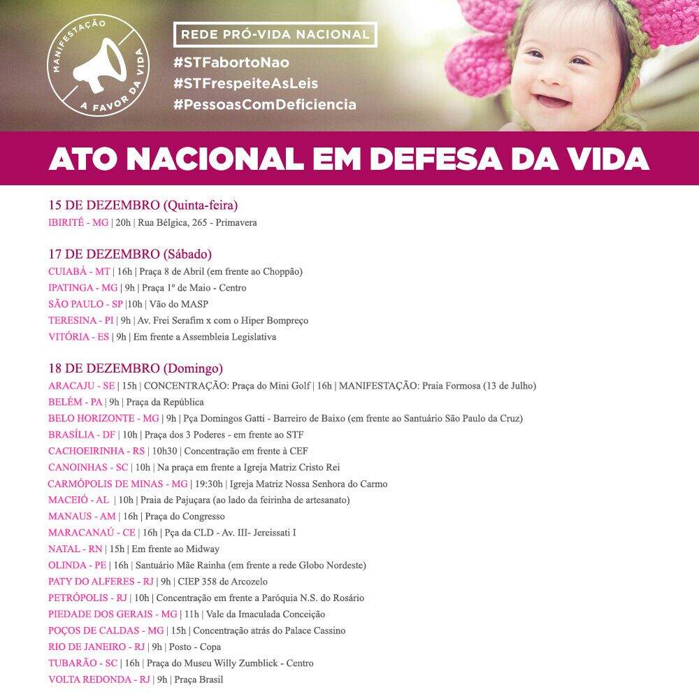 ato_nacional_mobiliza&ccedil;&atilde;o